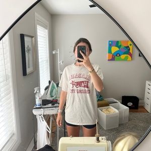 UO champion exclusive College football Tee - Alabama Crimson Tide